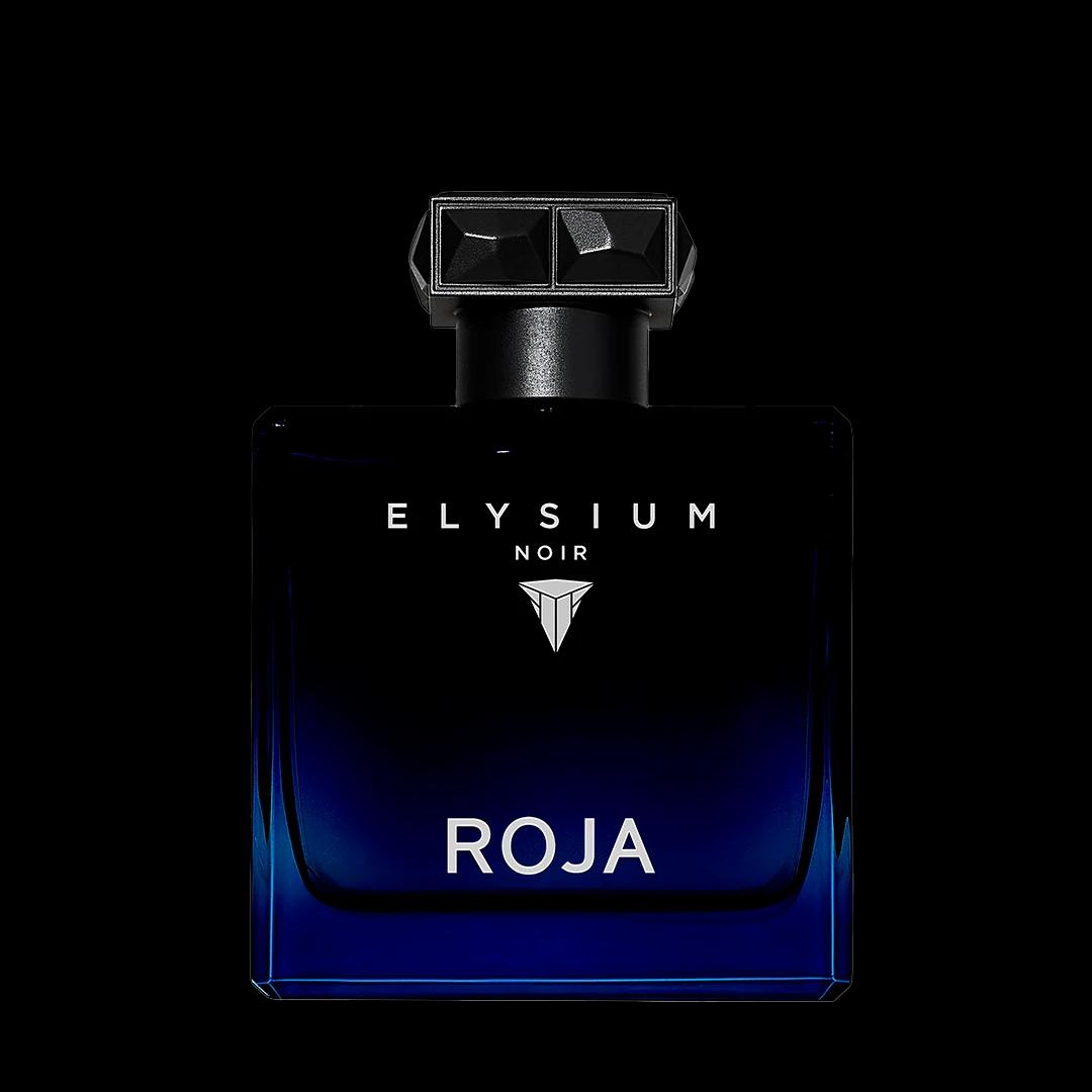 Roja Elysium Noir