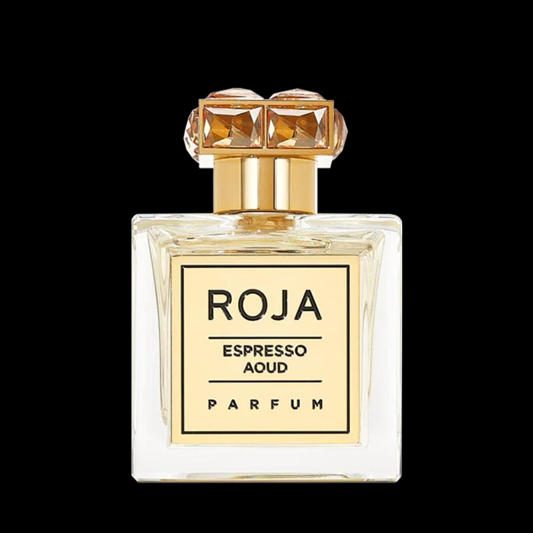 Roja Espresso Aoud