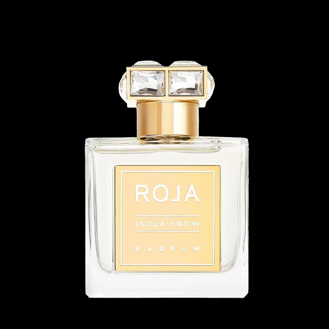 Roja Isola Snow