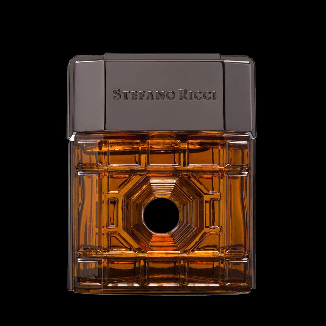 Stefano Ricci Firenze