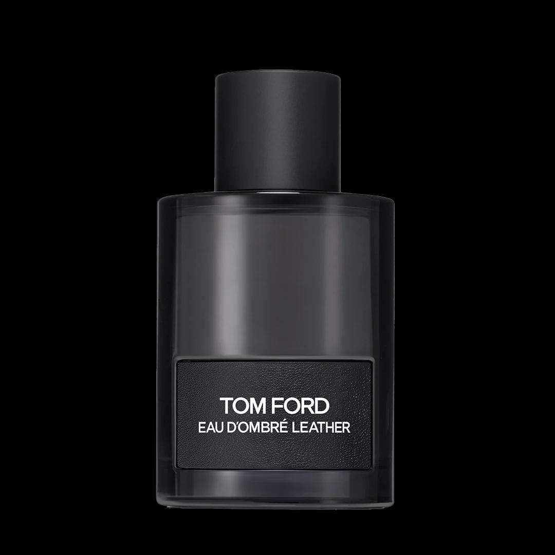 Tom Ford EAU D'OMBRÉ LEATHER