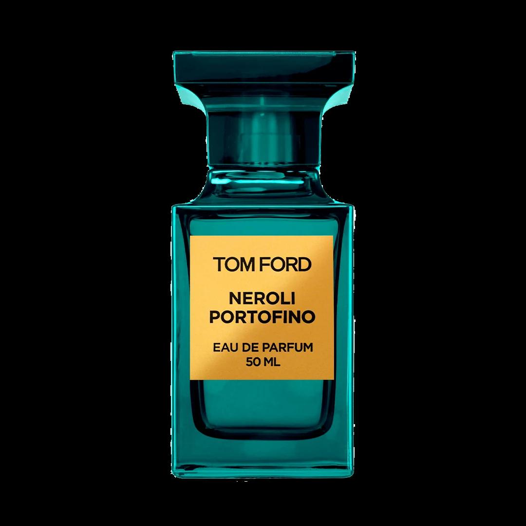 Tom Ford Neroli Portofino
