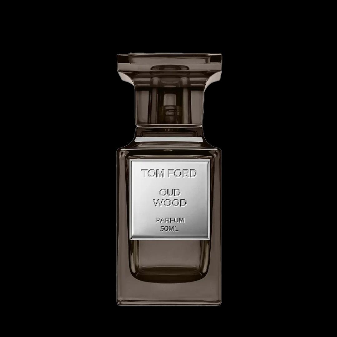 Tom Ford Oud Wood Parfum