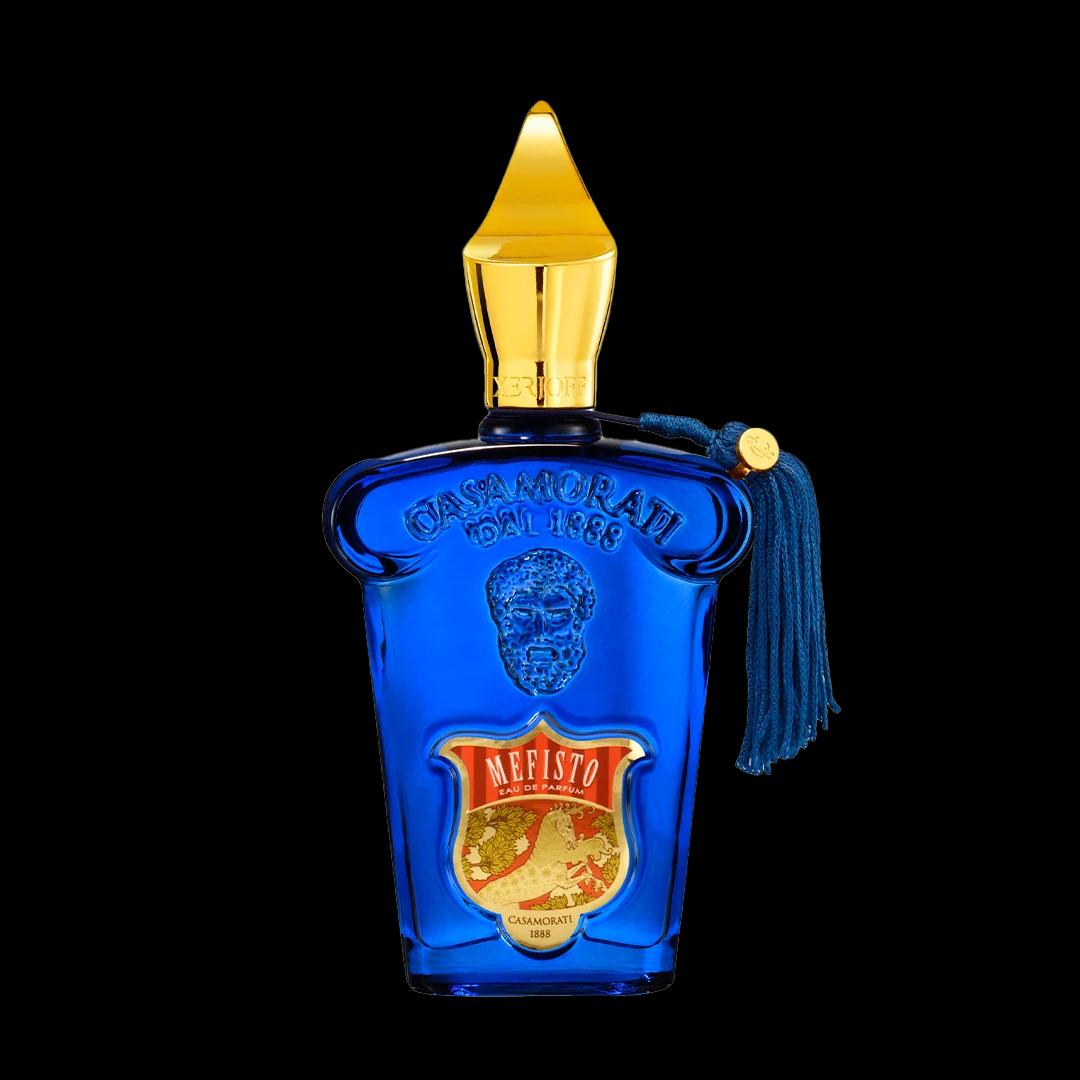 Xerjoff Mefisto Casamorati