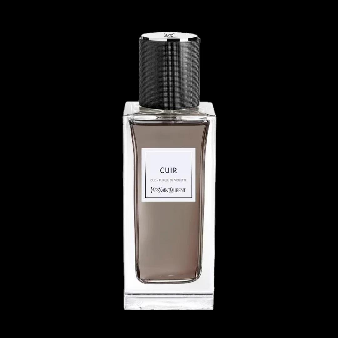 Yves Saint Laurent Cuir 2023