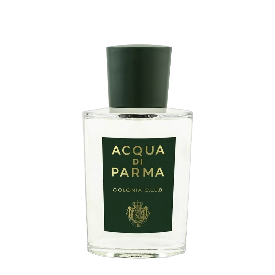 Acqua di Parma Colonia C.L.U.B.