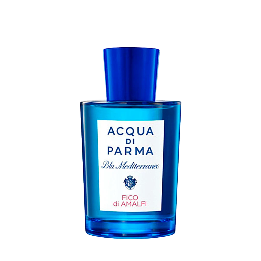 Acqua di Parma Fico di Amalfi