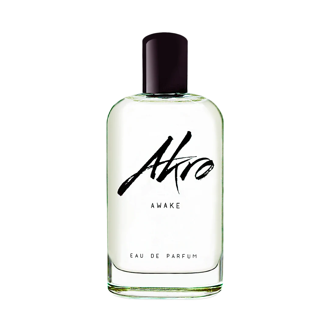 Akro Awake