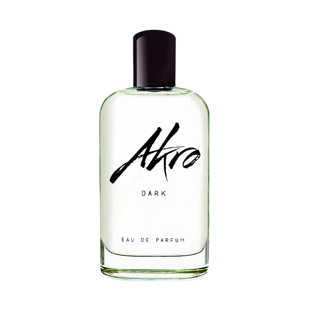 Akro Dark