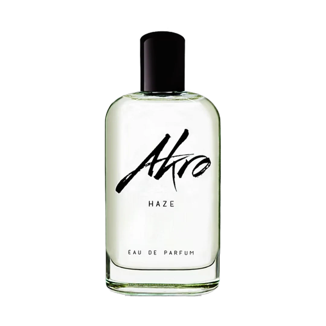 Akro Haze