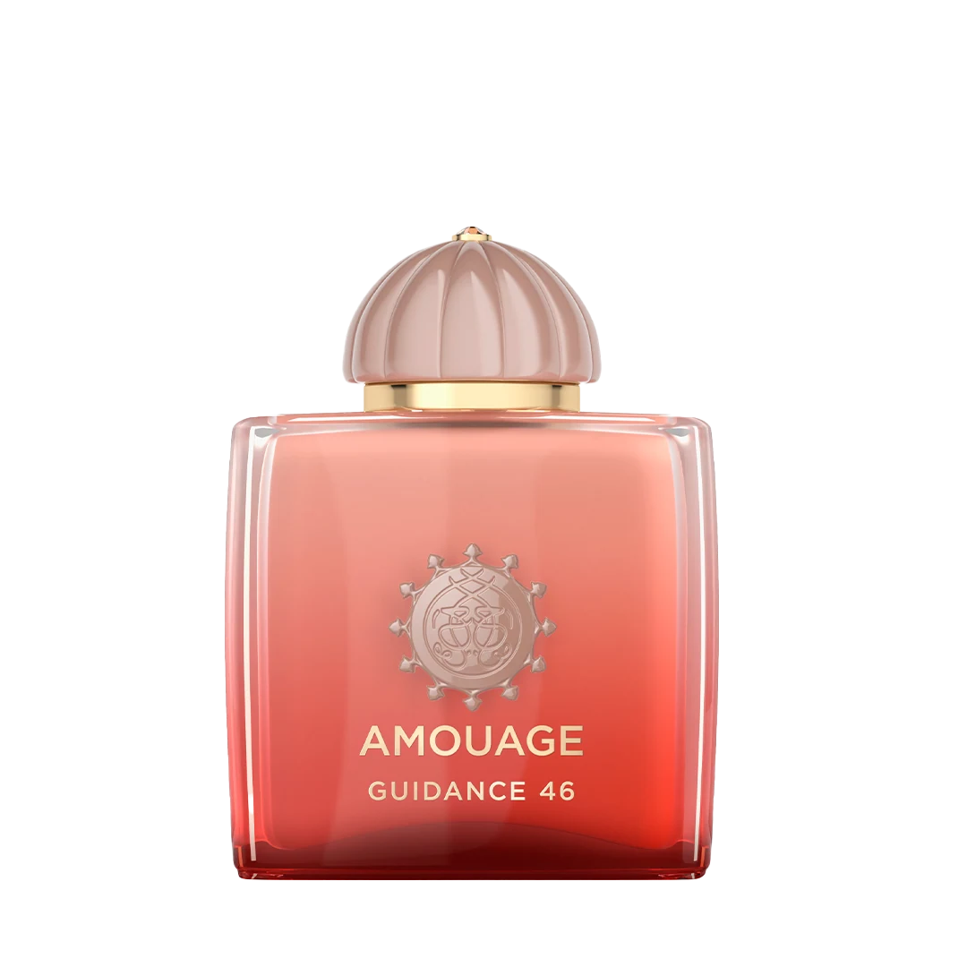 Amouage Guidance 46