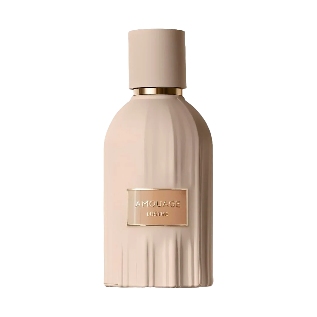 Amouage Lustre