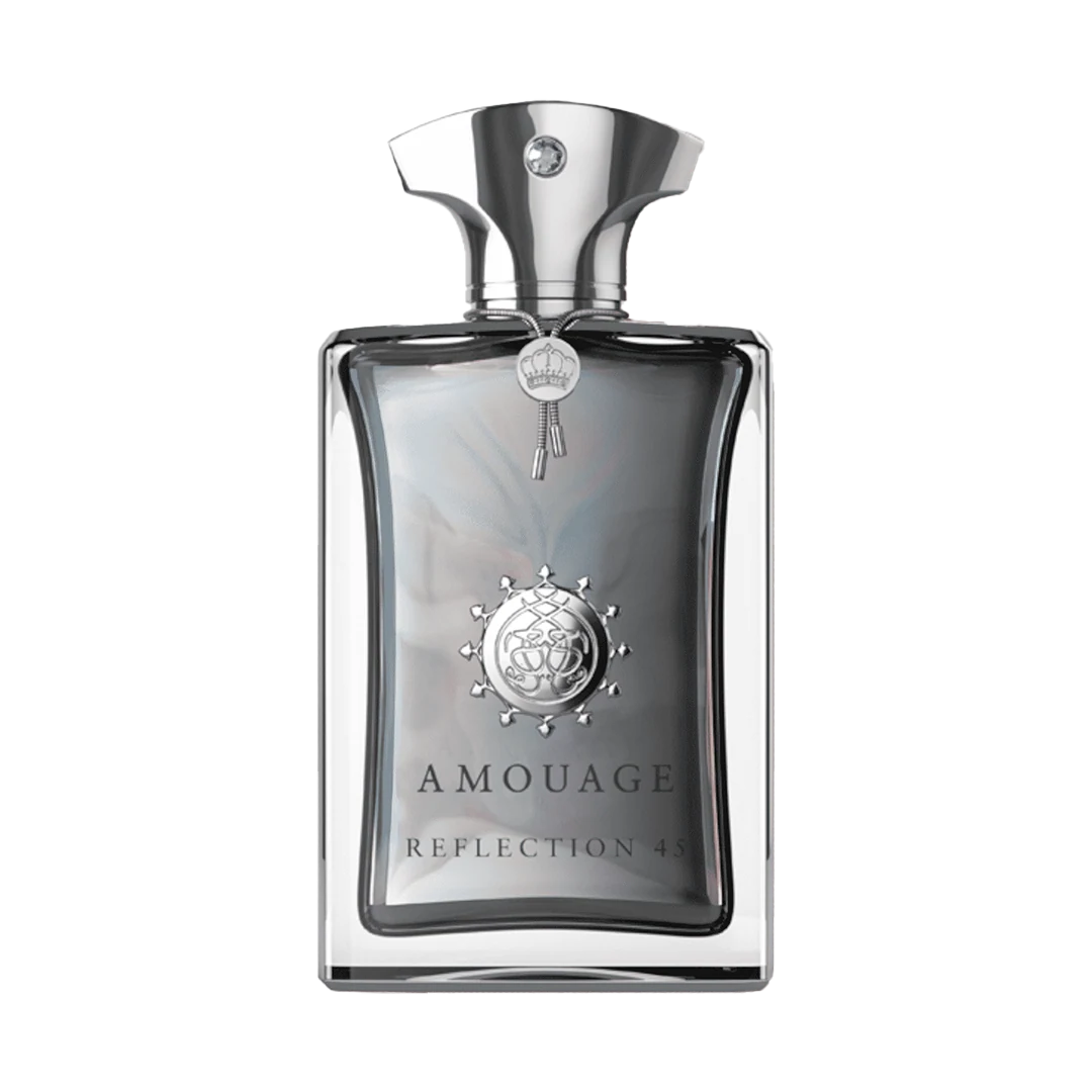 Amouage Reflection 45
