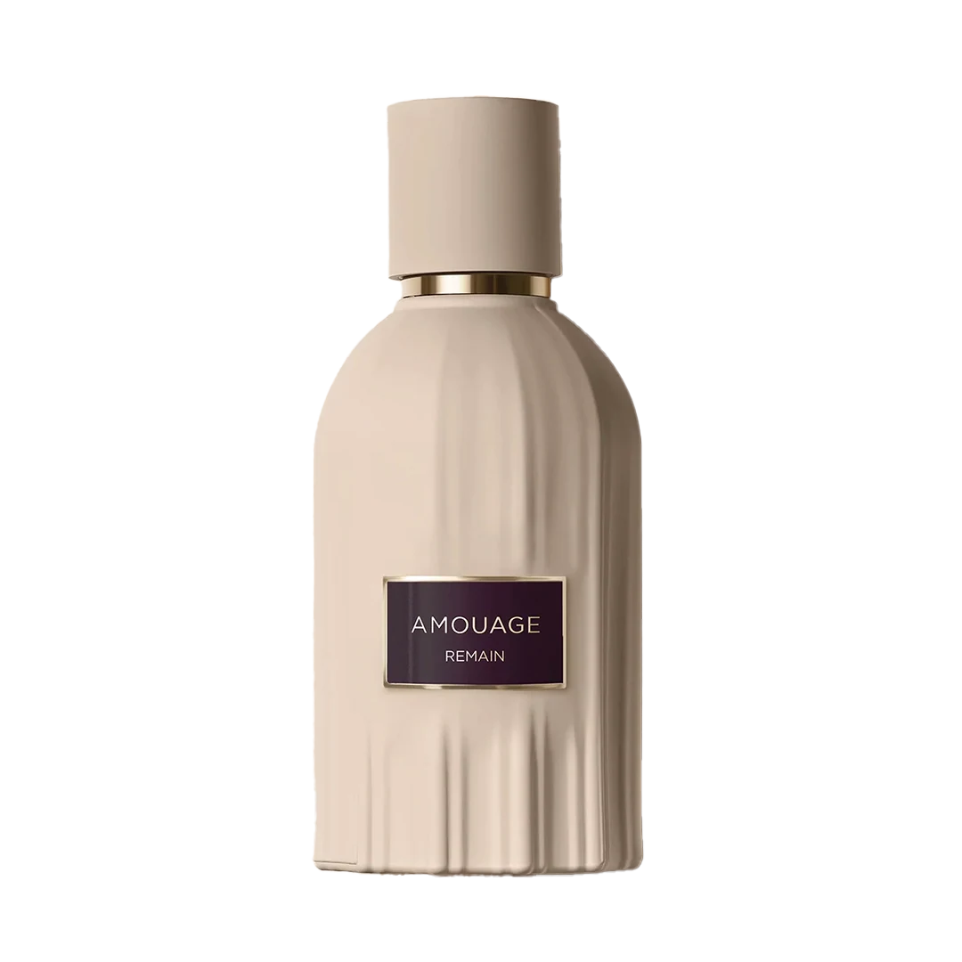 Amouage Remain
