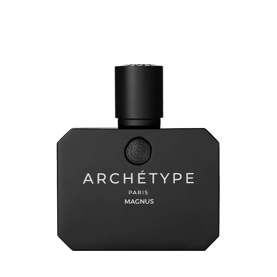 Archetype Magnus