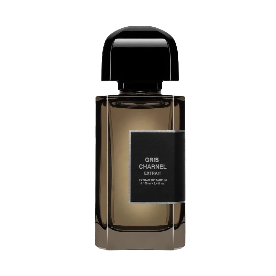 BDK Parfums Gris Charnel Extrait