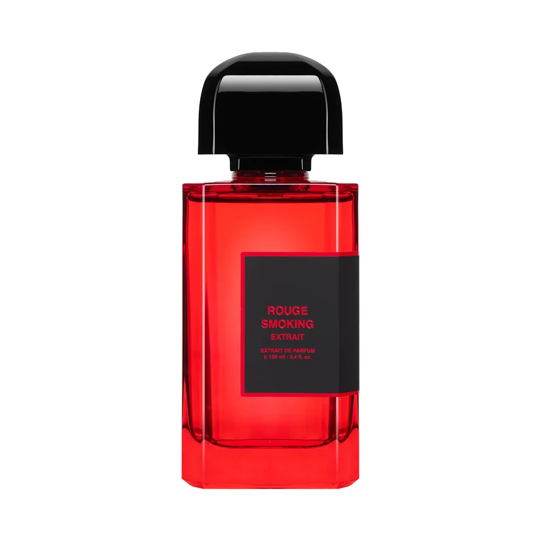 BDK Rouge Smoking Extrait