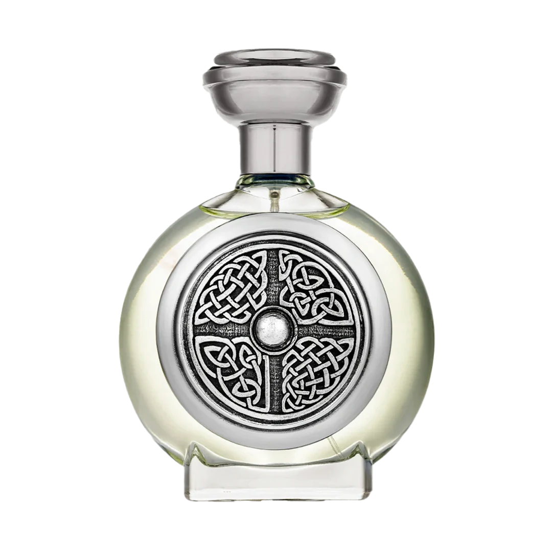 Boadicea The Victorious Energizer