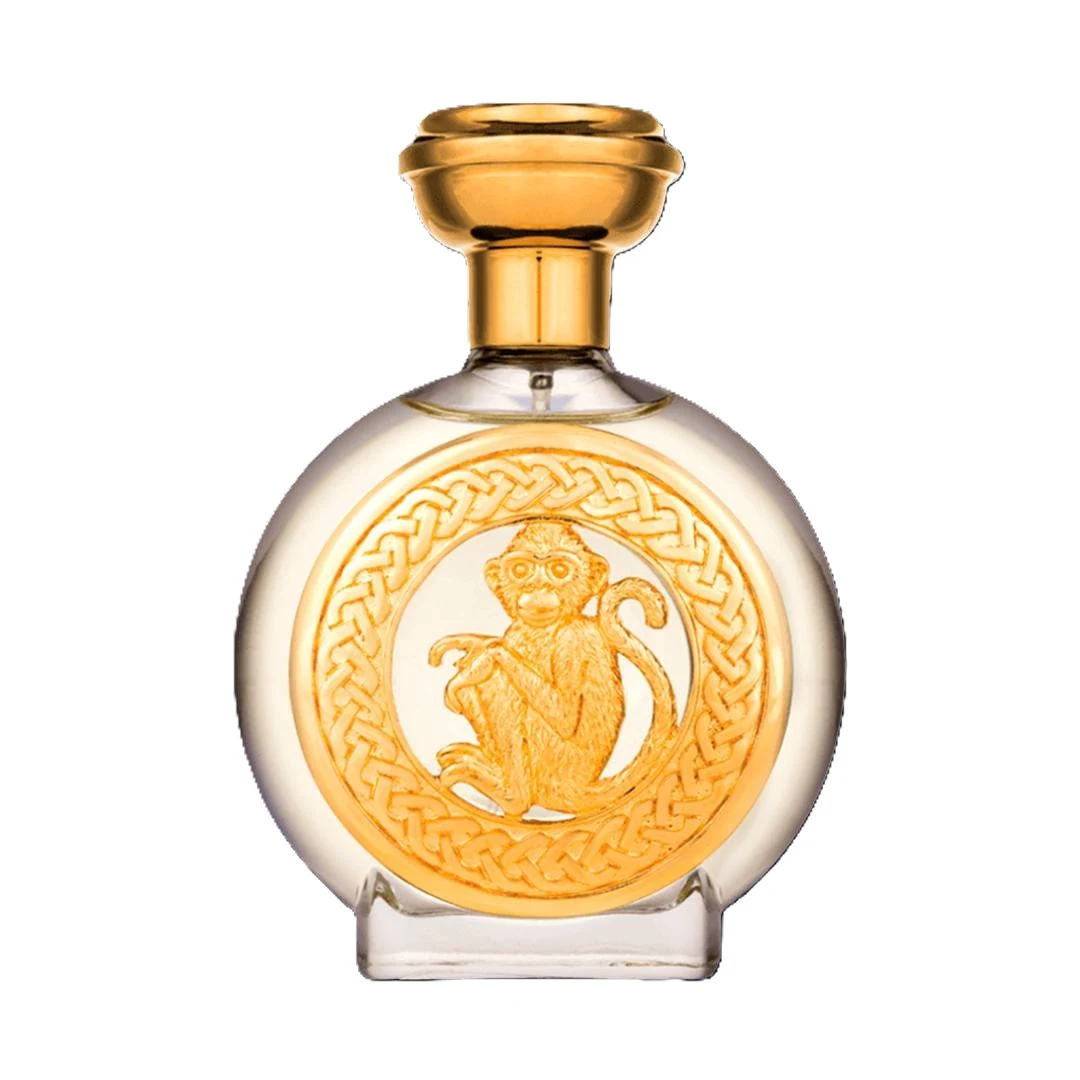 Boadicea The Victorious Hanuman