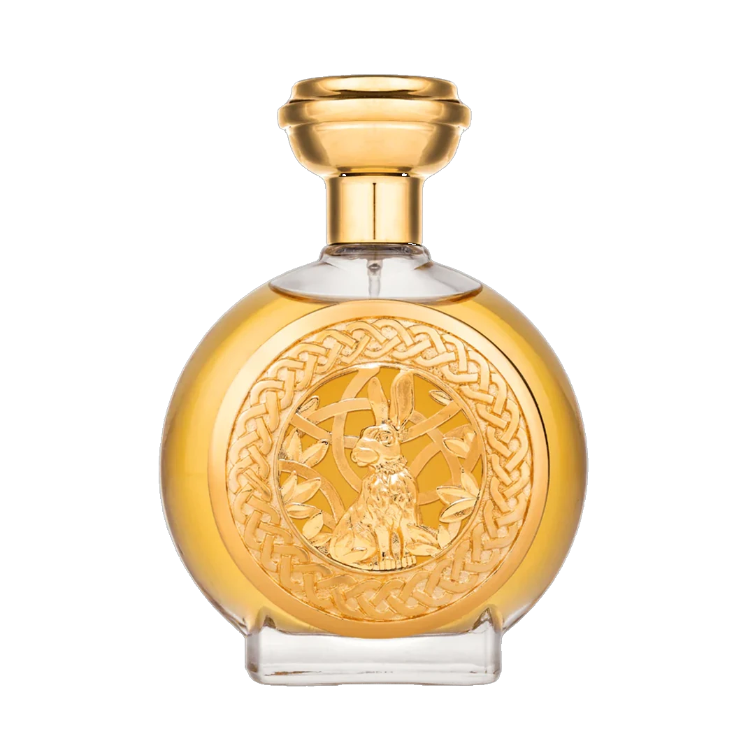 Boadicea The Victorious Hasu