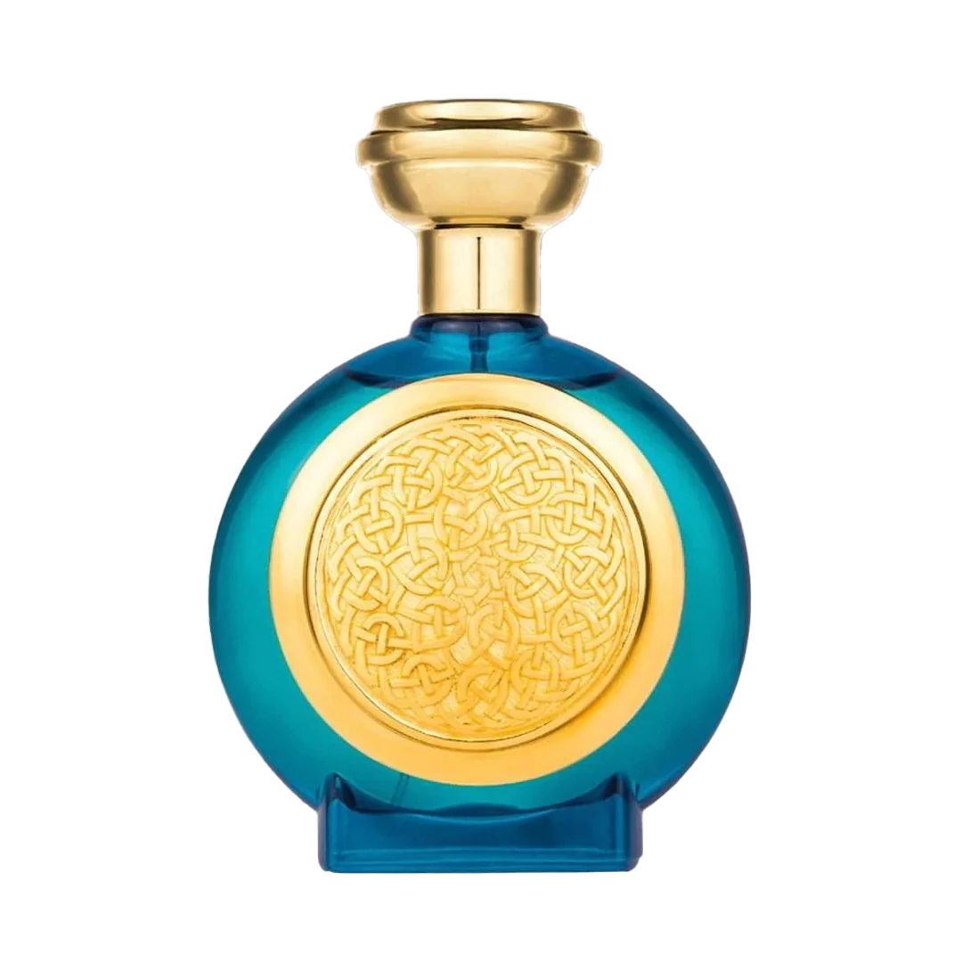 Boadicea The Victorious Vetiver Imperiale