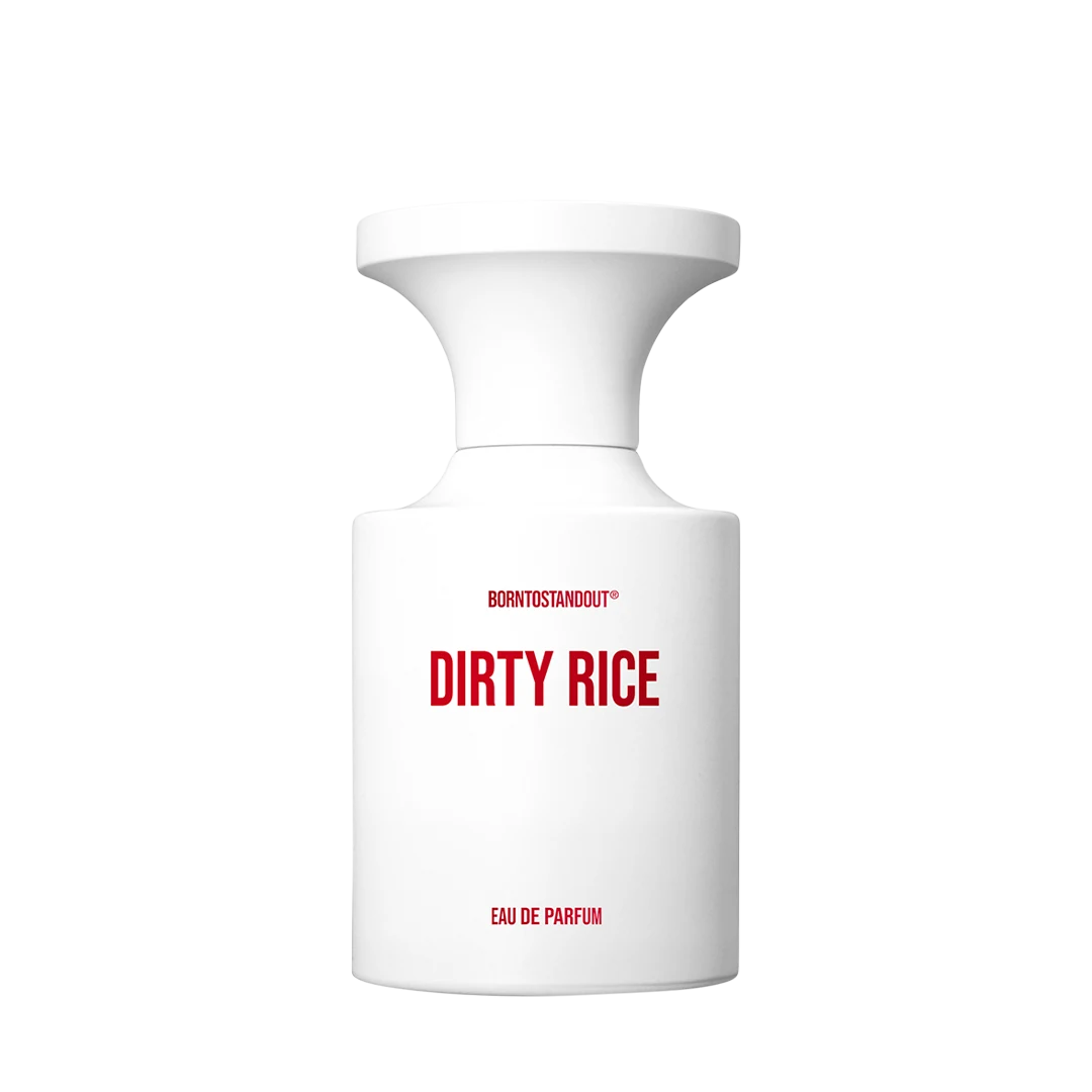 Dirty Rice