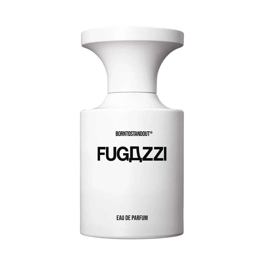 Fugazzi