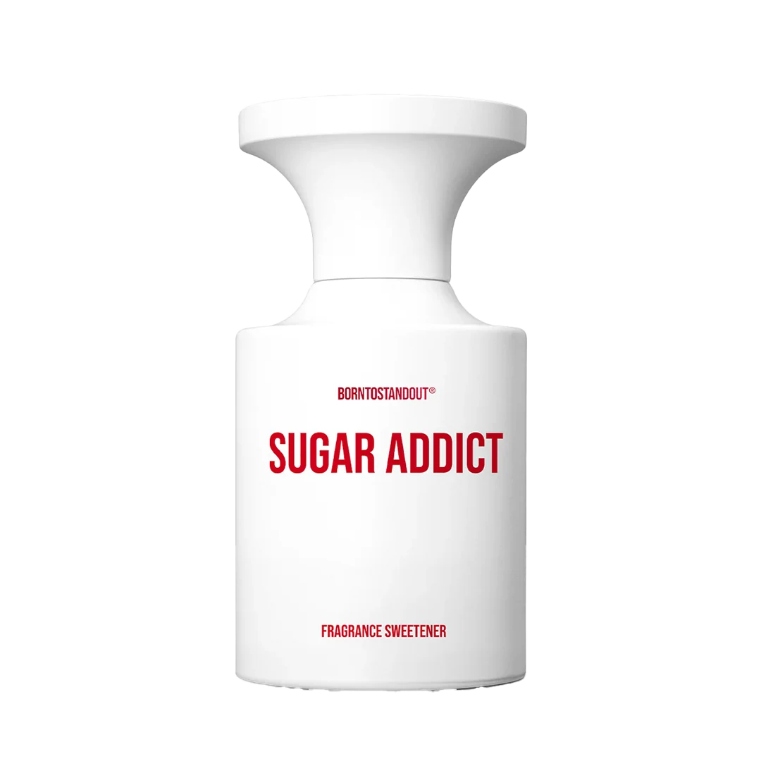 Sugar Addict