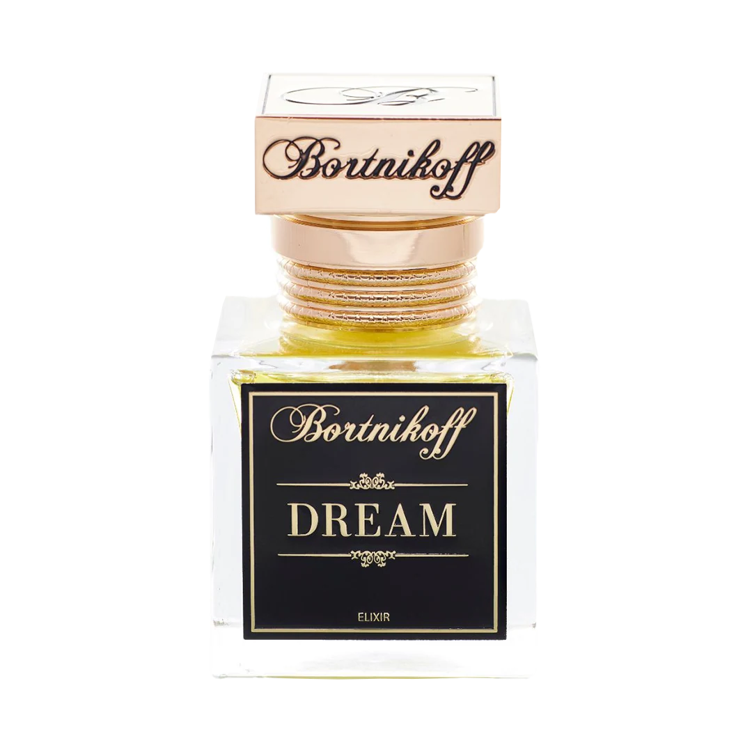 Bortnikoff Dream