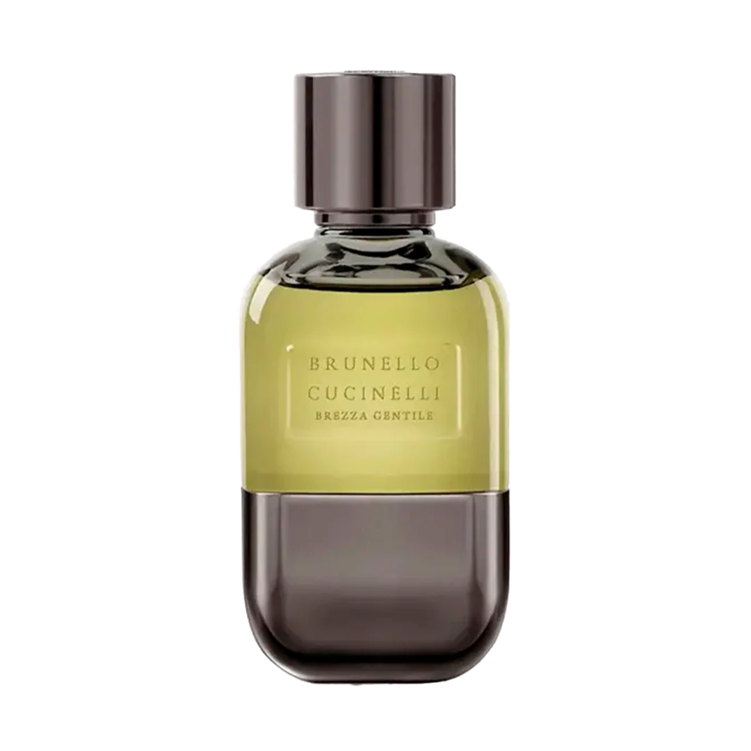 Brunello Cucinelli Brezza Gentile