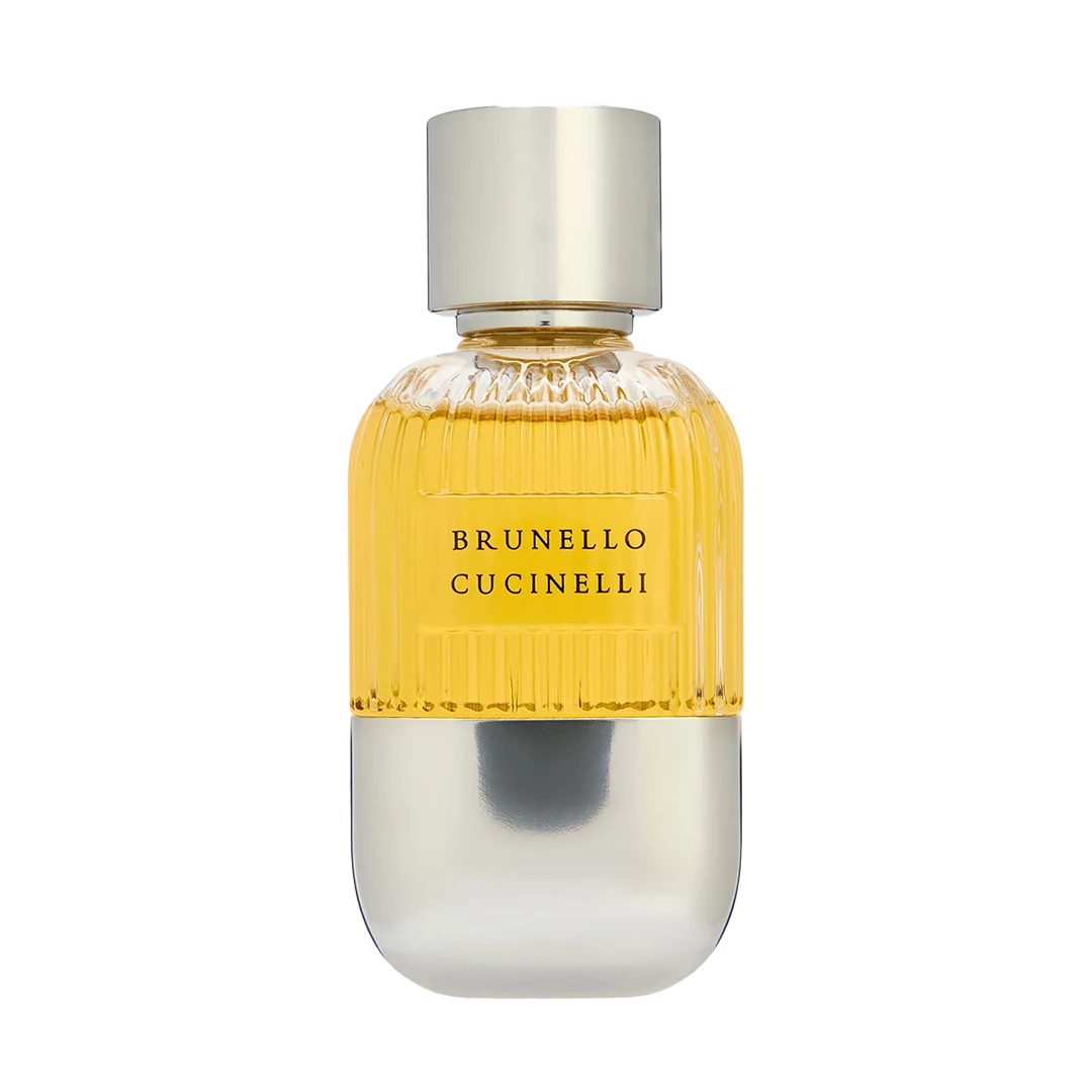 Brunello Cucinelli Pour Homme