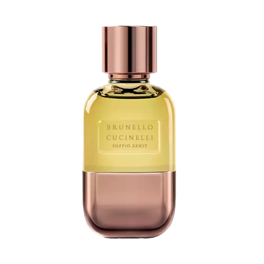 Brunello Cucinelli Sofio Zenit