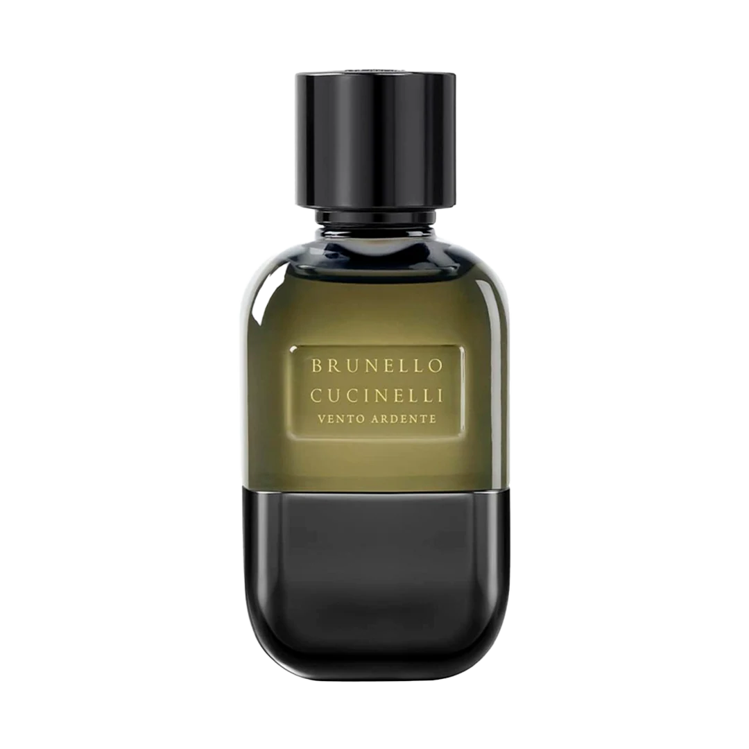 Brunello Cucinelli Vento Ardents