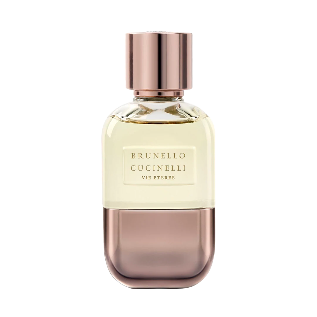 Brunello Cucinelli Vie Eteree