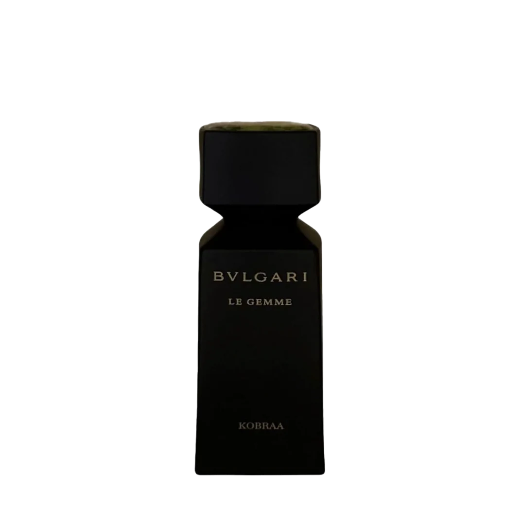 Bvlgari Kobraa