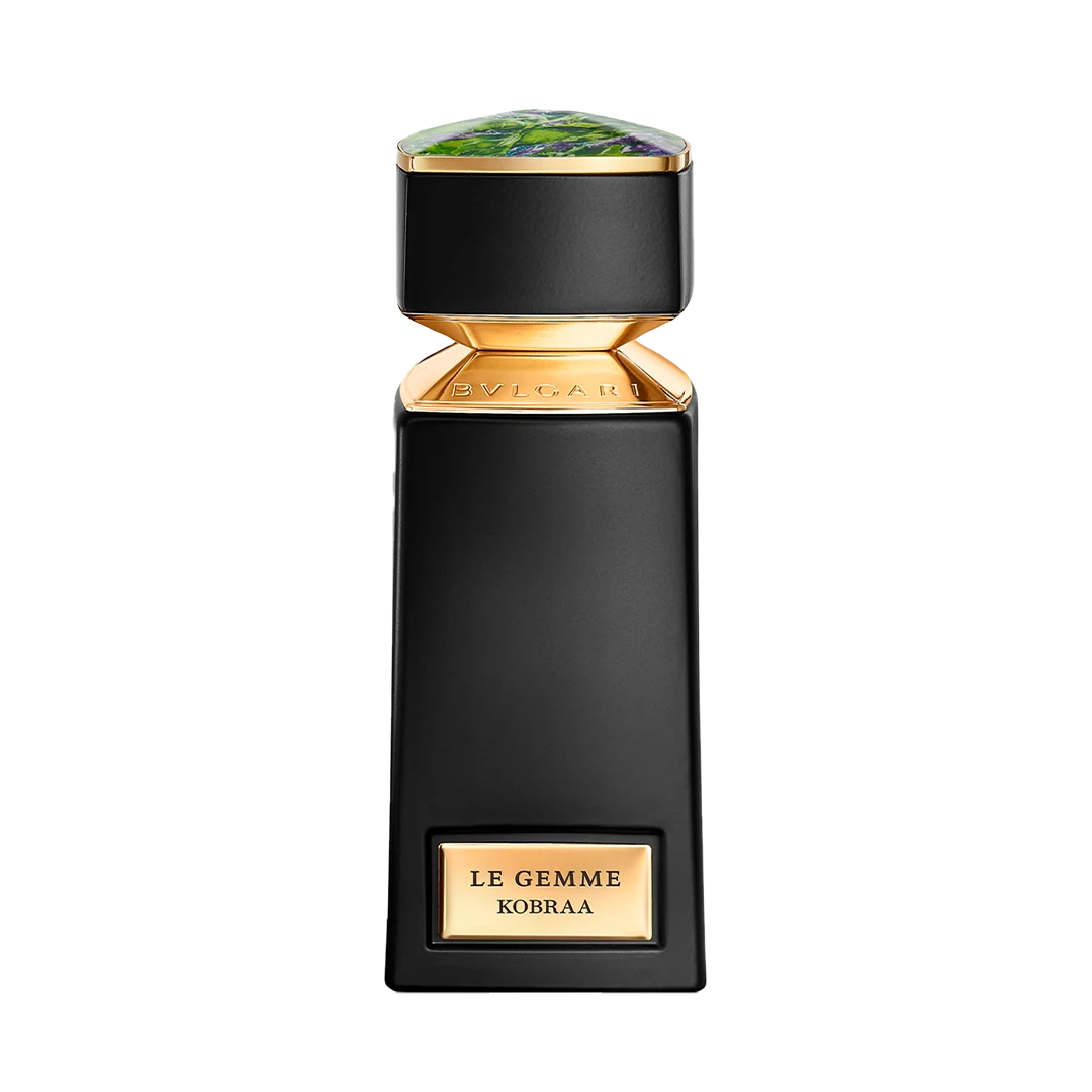 BVLGARI Kobraa
