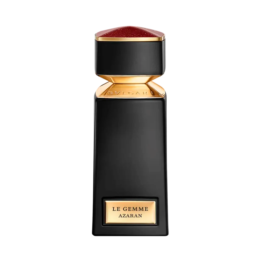 Bvlgari Le Gemme Azaran