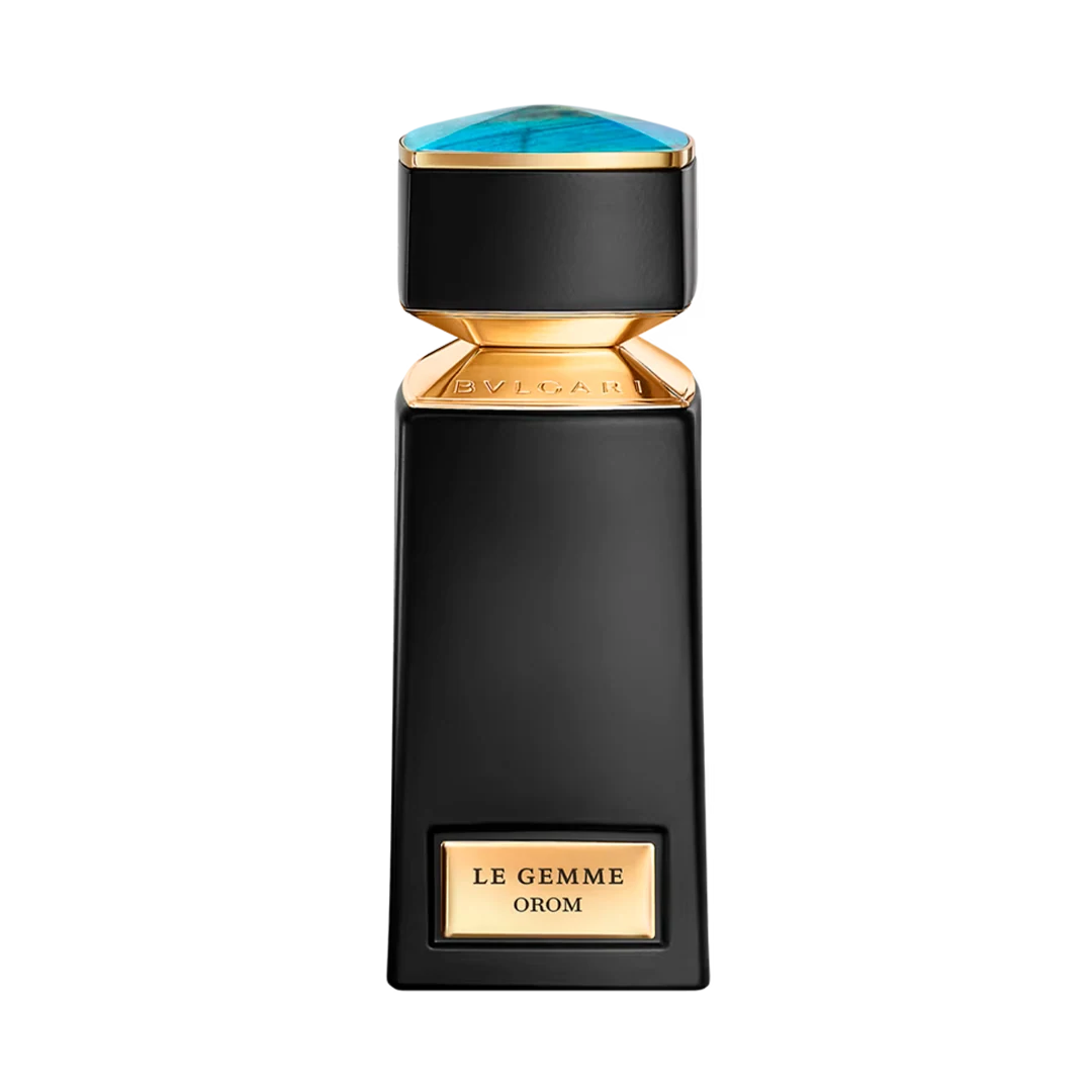 Bvlgari Le Gemme Orom