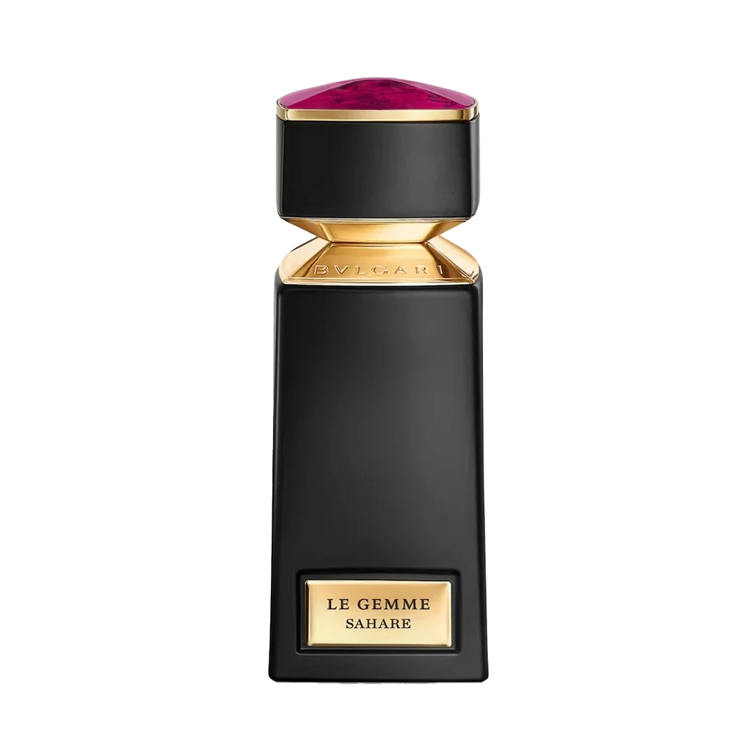 Bvlgari Le Gemme Sahare