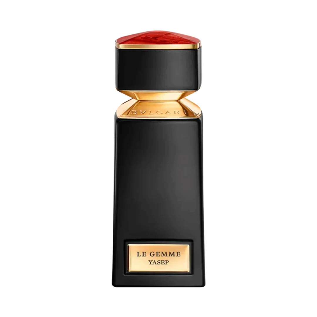 Bvlgari Le Gemme Yasep