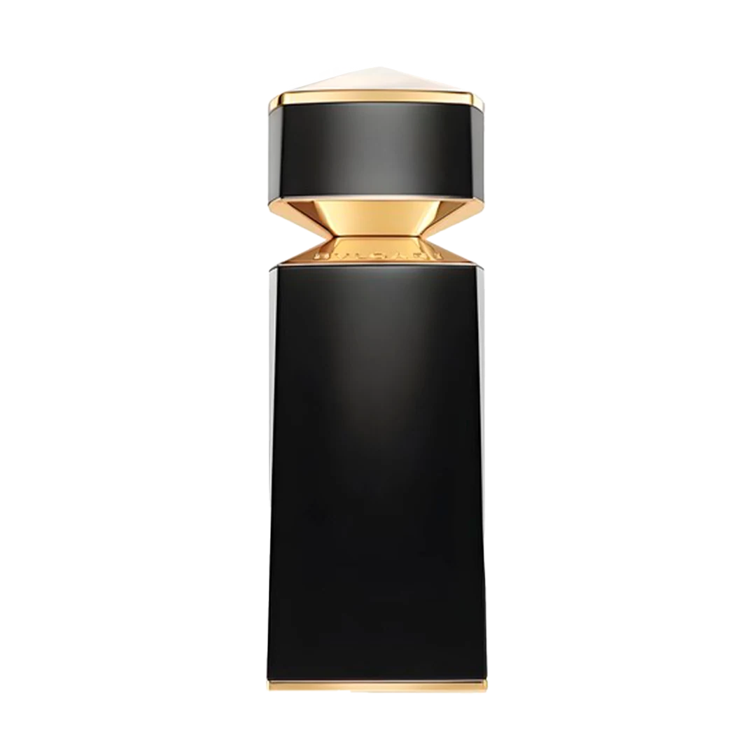 Bvlgari Opalon
