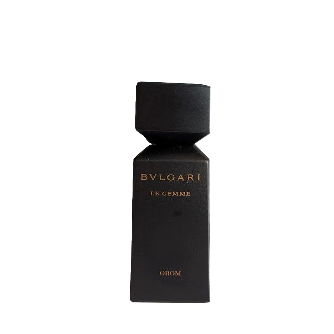 Bvlgari Orom