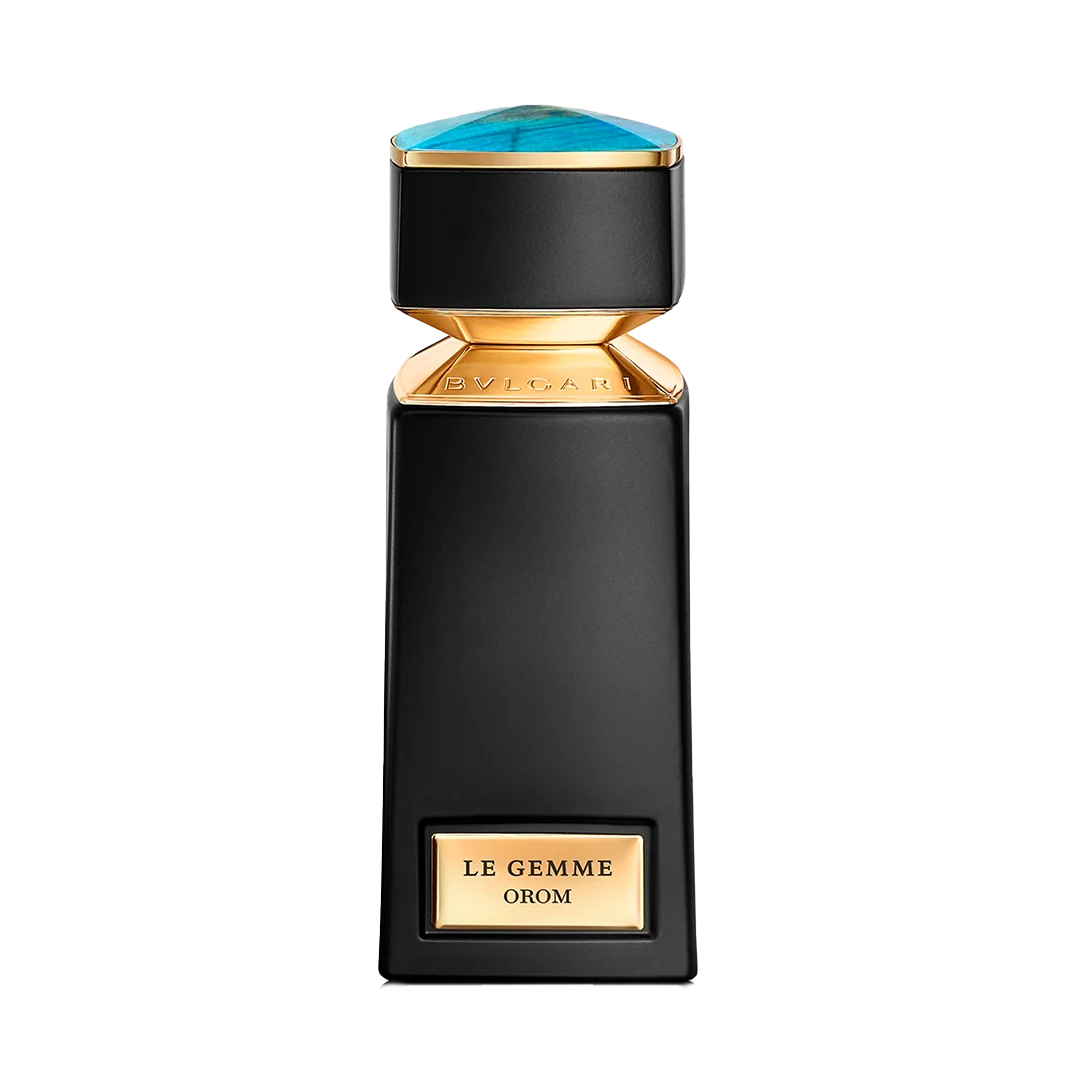 BVLGARI Orom