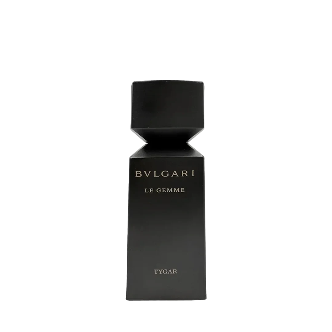 Bvlgari Tygar