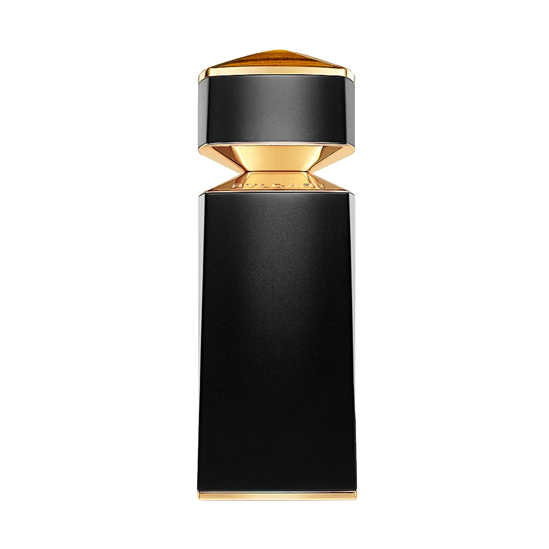BVLGARI Tygar