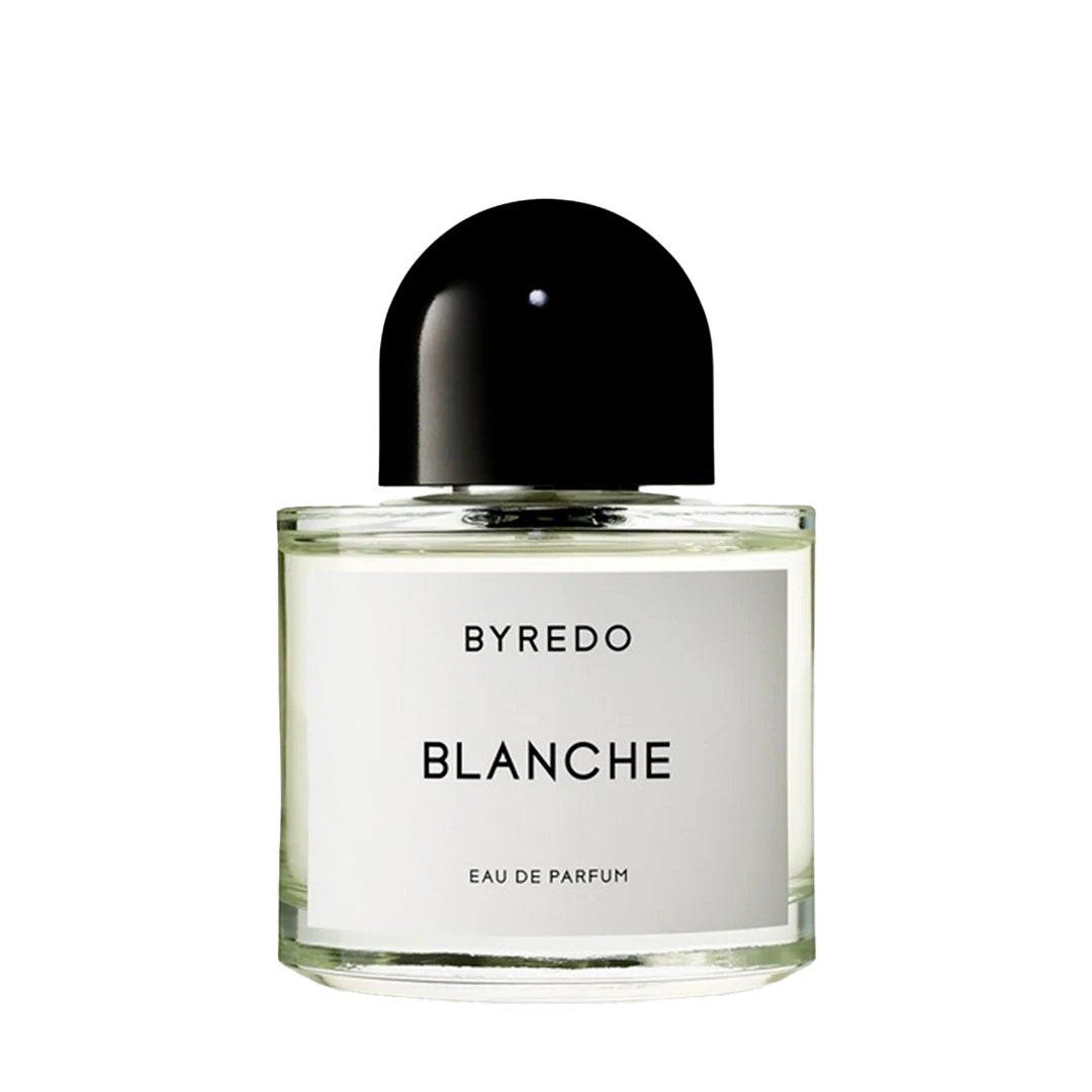 Byredo Blanche