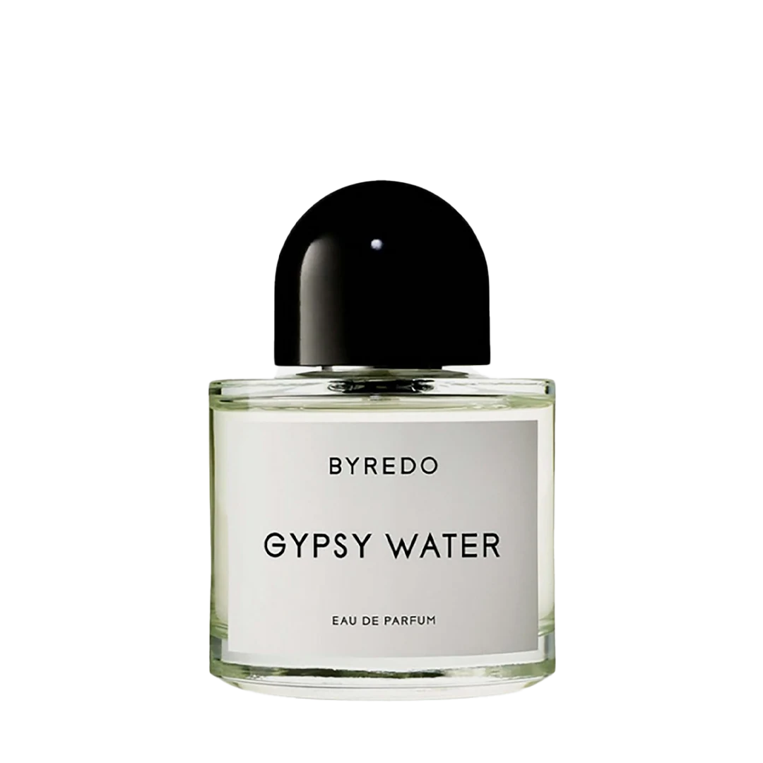 Byredo Gypsy Water