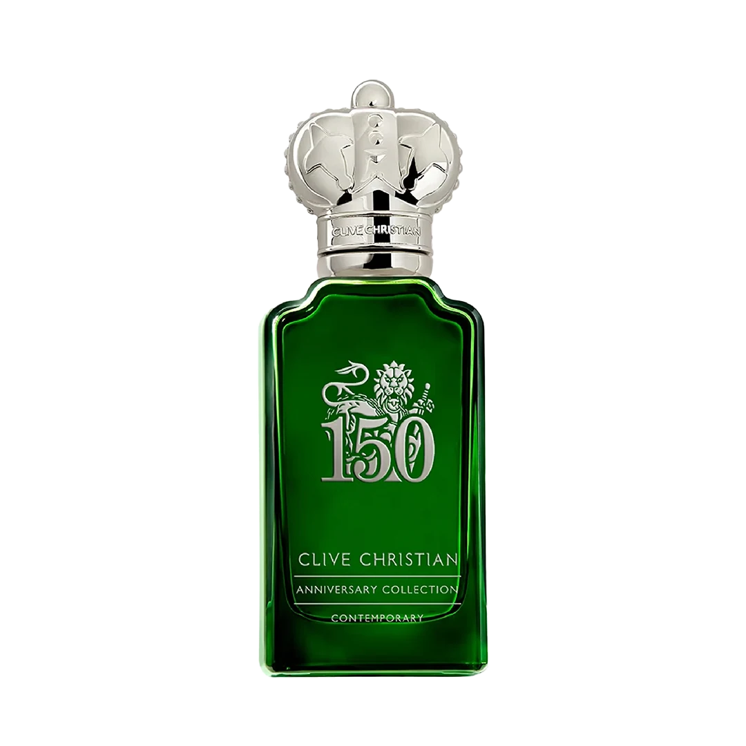 Clive Christian 150th Anniversary Contemporary