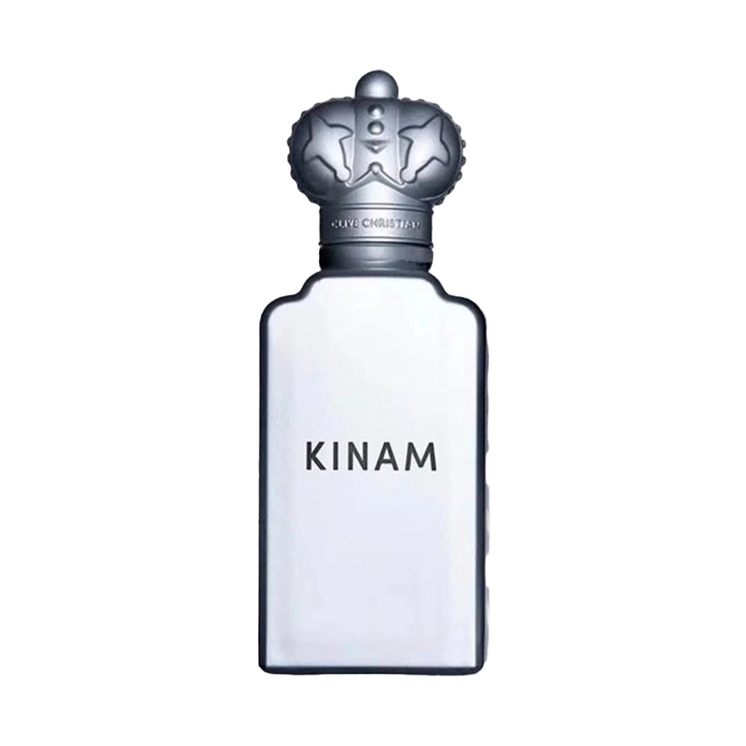 Clive Christian Kinam