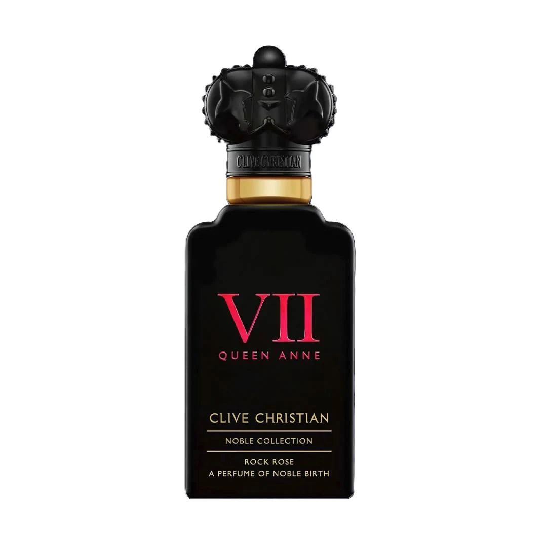 Clive Christian Rock Rose